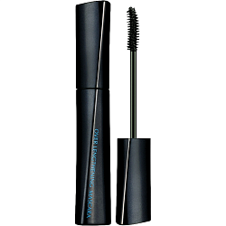 Тушь для ресниц OVER LENGTHENING MASCARA (Wave Lash)