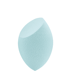 Спонж для нанесения макияжа WATER IN SPONGE